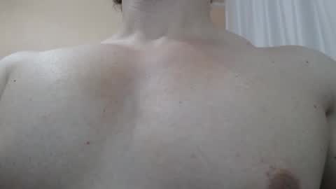 Maximus online show from 11/20/25, 10:53