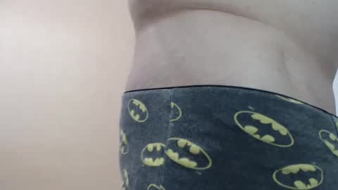 Maximus online show from 11/28/25, 01:52