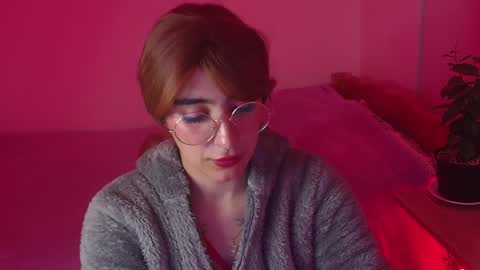 im MIA  -- MY OF is catsito3 online show from 01/23/25, 02:12
