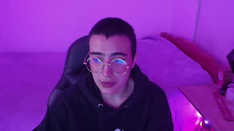 im MIA  -- MY OF is catsito3 online show from 03/08/25, 04:56