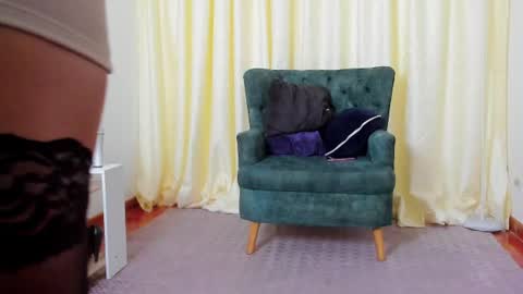 Hey Im Audrey online show from 06/09/26, 09:26