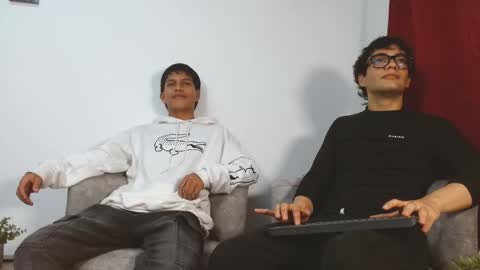 lil_azmodeuss online show from 09/09/25, 03:17