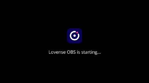 Snapshot of lil_babyyy_ chatting on 12/03/25, 03:03 LIAM online show from 12/03/25, 03:03