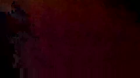 lil_bit_midnightmuse online show from 09/14/25, 06:23
