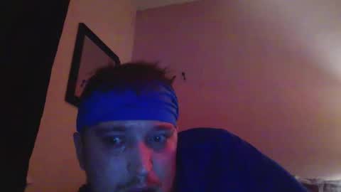 lil_bit_midnightmuse online show from 03/06/26, 10:45