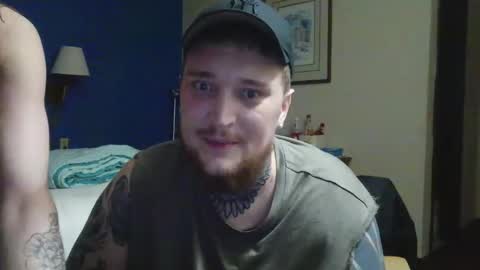 lil_bit_midnightmuse online show from 03/26/26, 11:49