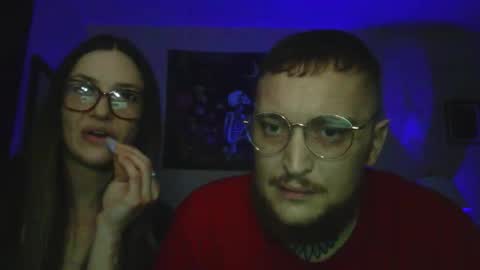 lil_bit_midnightmuse online show from 04/01/26, 09:54