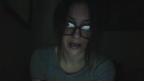 lil_bit_midnightmuse online show from 04/01/26, 10:18