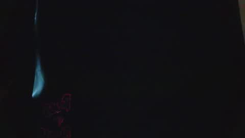 lil_bit_midnightmuse online show from 04/04/26, 01:19