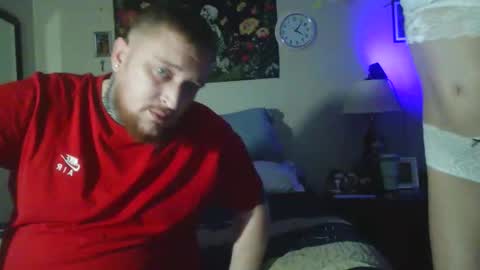 lil_bit_midnightmuse online show from 04/11/26, 11:47
