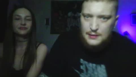 lil_bit_midnightmuse online show from 04/13/26, 11:59