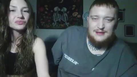lil_bit_midnightmuse online show from 04/15/26, 11:50