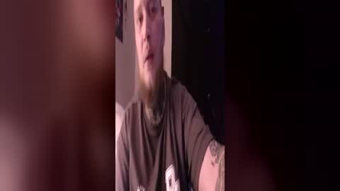 lil_bit_midnightmuse online show from 06/21/26, 10:18