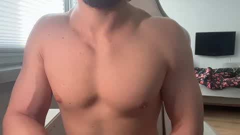 Snapshot of lil_buu chatting on 11/13/25, 11:53 lil_buu online show from 11/13/25, 11:53