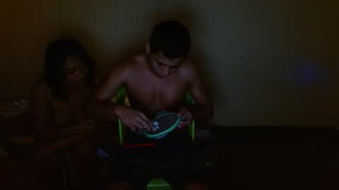 lil_condor_baby online show from 11/25/25, 02:33