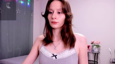 Little Amber Guys please if its not difficult for you give it a thumbs up online show from 01/28/25, 12:57