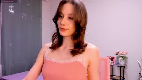 Little Amber Guys please if its not difficult for you give it a thumbs up online show from 02/16/25, 09:05
