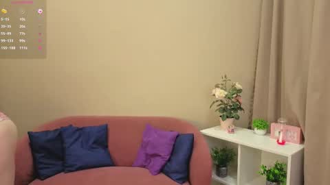 Little Amber Guys please if its not difficult for you give it a thumbs up online show from 09/08/25, 11:15