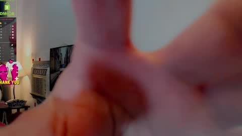 LILY online show from 12/02/24, 05:26