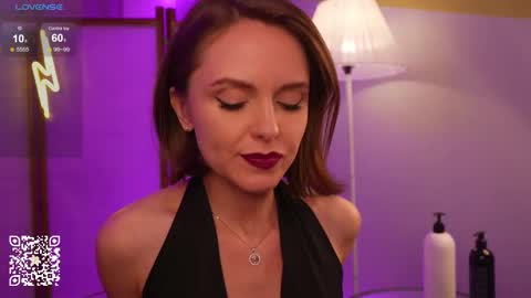 Snapshot of lil_fleur chatting on 09/17/25, 03:57 LILIAN use my lovense toy and give me plesure online show from 09/17/25, 03:57