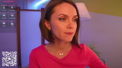 Snapshot of lil_fleur chatting on 09/30/25, 03:28 LILIAN use my lovense toy and give me plesure online show from 09/30/25, 03:28