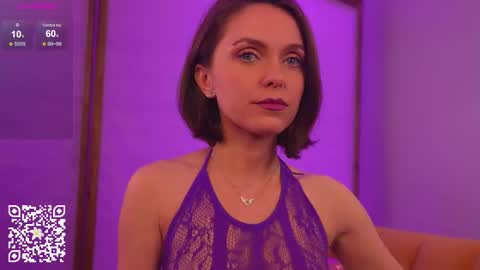 Snapshot of lil_fleur chatting on 10/05/25, 04:16 LILIAN use my lovense toy and give me plesure online show from 10/05/25, 04:16