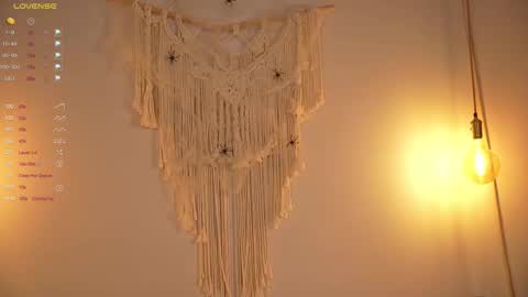 Snapshot of lil_fleur chatting on 10/30/25, 03:35 LILIAN use my lovense toy and give me plesure online show from 10/30/25, 03:35