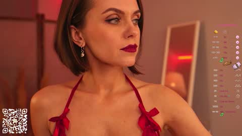 Snapshot of lil_fleur chatting on 11/18/25, 05:28 LILIAN use my lovense toy and give me plesure online show from 11/18/25, 05:28