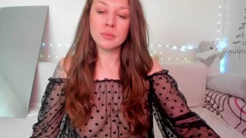 Alisa online show from 06/25/26, 05:23