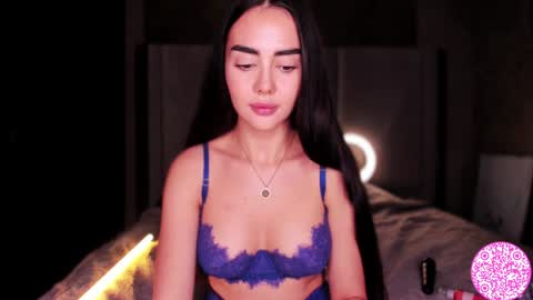 Gabriela online show from 01/20/25, 06:21