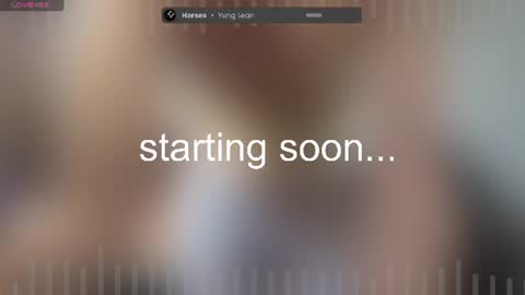 lil gemmie online show from 06/15/26, 05:59