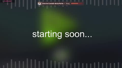 lil gemmie online show from 07/01/26, 07:02