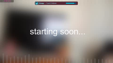 lil gemmie online show from 07/19/26, 05:49