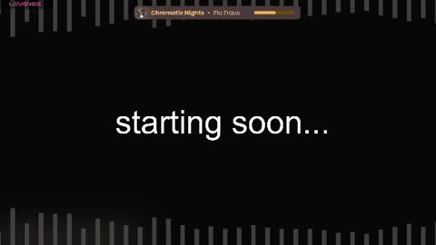 lil gemmie online show from 07/26/26, 05:53