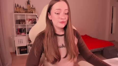 for free registration 3  online show from 09/27/25, 05:51