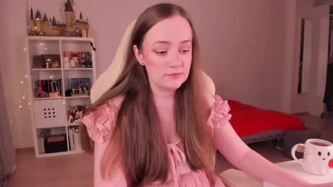 for free registration 3  online show from 09/30/25, 05:18