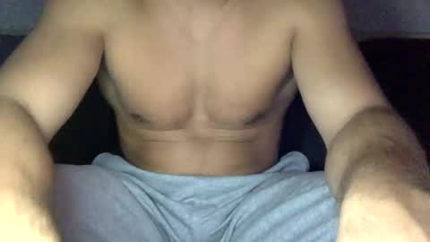 LIL i online show from 07/04/26, 10:05