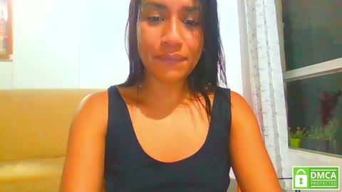 Lilith online show from 12/29/24, 04:38
