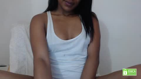 Lilith online show from 03/11/25, 09:37
