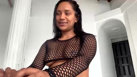 Snapshot of lil_ith chatting on 09/16/25, 02:40 Lilith online show from 09/16/25, 02:40