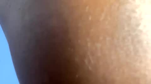 Snapshot of lil_ith chatting on 10/15/25, 07:03 Lilith online show from 10/15/25, 07:03