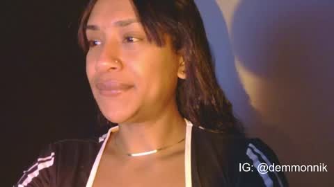 Lilith online show from 06/24/26, 08:46