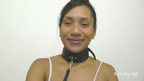 Lilith online show from 07/29/26, 03:04