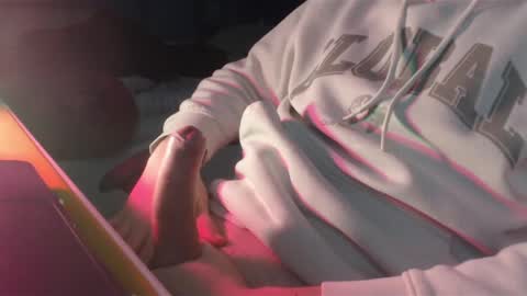lil_j_ online show from 04/02/26, 10:40