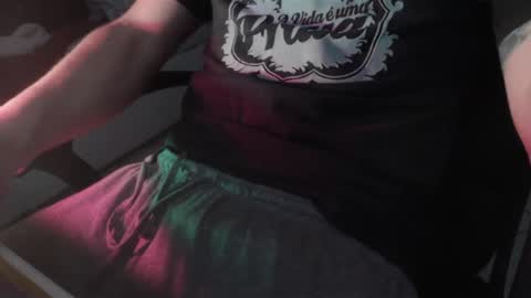 lil_j_ online show from 04/03/26, 10:52
