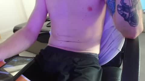 lil_j_ online show from 08/01/26, 10:36