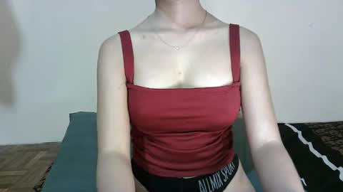 lil_jane21 online show from 09/10/25, 10:32