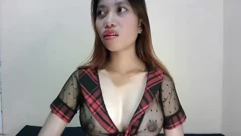 lil_jane21 online show from 11/04/25, 04:39