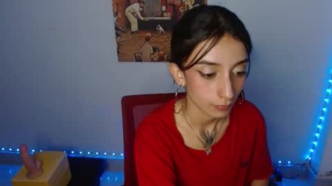 Lisaa online show from 12/31/24, 09:10