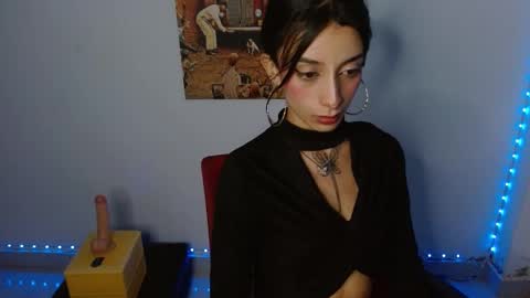 Lisaa online show from 01/09/25, 05:44